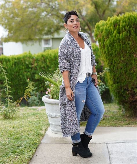 My Must Have Fall Boot Styled Two Ways Transition Outfits Fashion