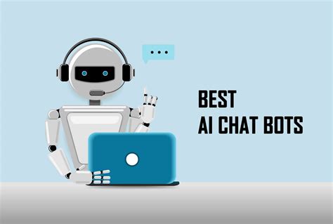 +18 Ai Chat