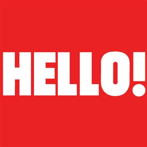HELLO! Pakistan - YouTube
