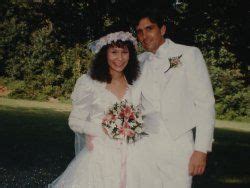 Check spelling or type a new query. A Tribute to My Husband - For our 23rd anniversary I wrote ...