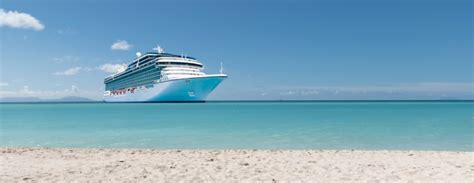 Up to 6,200 on the largest ocean cruises), and as a result, you're much more likely to be interacting with other passengers and crew members. Ocean vs. River Cruise: Which is Right for You ...