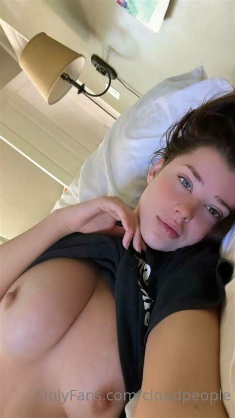 Sarah Mcdaniel Nude Onlyfans Krotchy Leaked Photos And Video Thotsbay