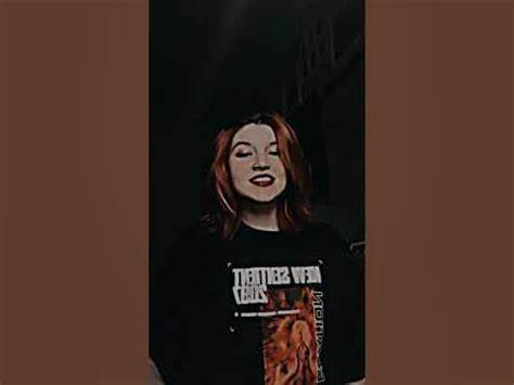 Диета гречка банан @EdisonPts @ASHAAAAN #edit #edisonpts #love #нугзар #ашан #гречка # @EdisonPts @ASHAAAAN #edit #edisonpts #love #нугзар #ашан #гречка # Диета гречка банан