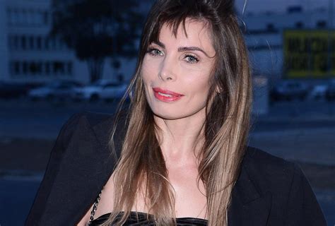 Agnieszka dygant mimo rosnącej sławy nie należy do gwiazd, które chętnie dzielą się życiem prywatnym. Agnieszka Dygant na wakacjach. Pochwaliła się zdjęciem w ...