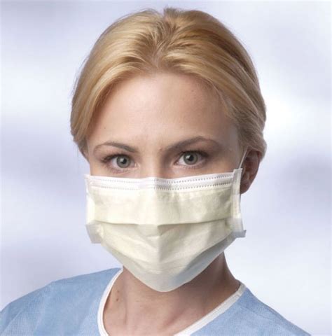 Cataract surgery is not at all painful. Surgical Masks | PPE | Infection Control | Eye Shield ...