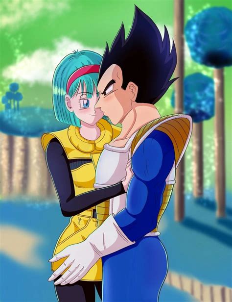 Pin By Jul Rm 94 On Vegebul Anime Artist Vegeta