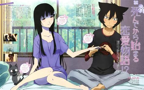 28 Best Perverted Anime Series Updated My Otaku World