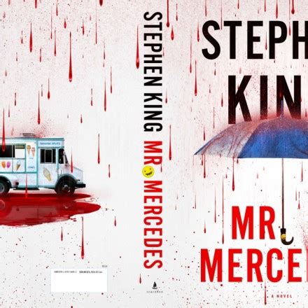 King helped get me through the day. Autour du King Archives - Stephen King France : Stephen King France