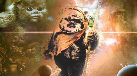 We did not find results for: Ewok Wallpapers - Wallpaper Cave