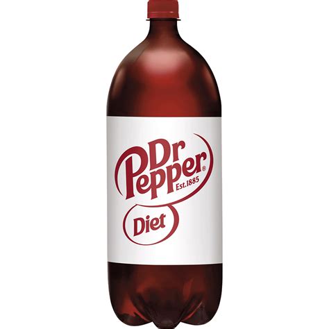 Diet Dr Pepper Total Wine And More