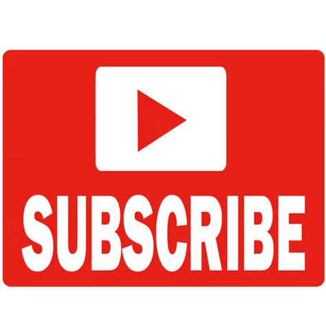 21 Smart Ways To Get More Subscribers On Youtube In 2019 E Random Facts