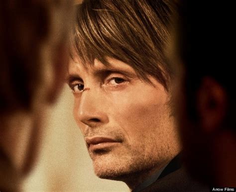 Mads Mikkelsen Is There Nothing This Actor Cant Do