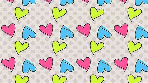 We did not find results for: Smart Wallpapers for Girly (66+ images)