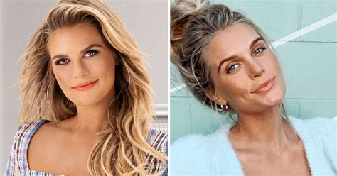 She celebrates her birthday on october 6, which makes her age 30 and zodiac sign libra. Southern Charm's Madison LeCroy Shows Off Breasts After ...