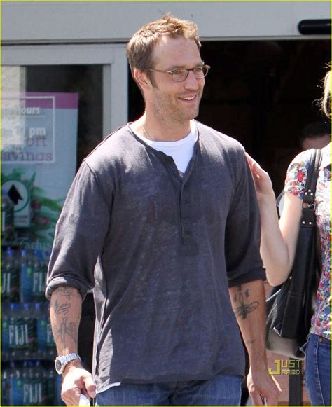 Find all instagram photos and other media types of vartan.rocks in vartan.rocks instagram account. Michael Vartan: Grocery Shopping with Lauren Skaar!: Photo ...