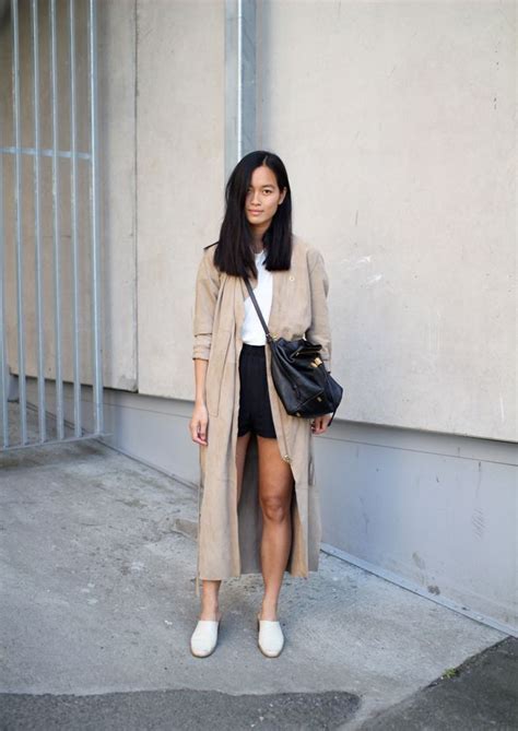 This season, it's played a starring role across the collections of designers from max mara to bottega veneta and loro piana. Ways to Wear Your Camel Coat in Spring - Glam Radar