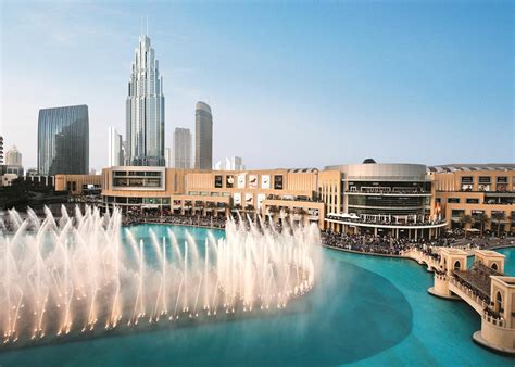 اماكن سياحية في دبي للعائلات اهم الاماكن السياحيه فى دبي قصة شوق