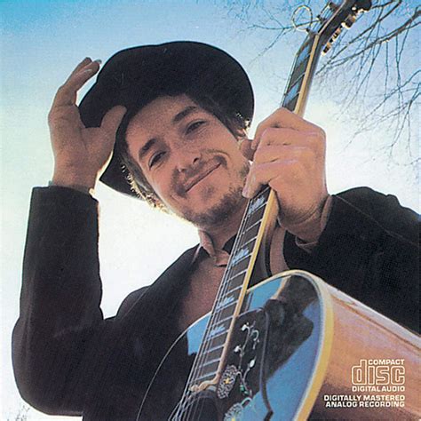 Nashville Skyline Bob Dylan Amazonfr Musique