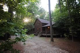 This cabin is located just a few miles east of broken bow and just minutes from the river. Experience Nature in Broken Bow Cabins on the River ...