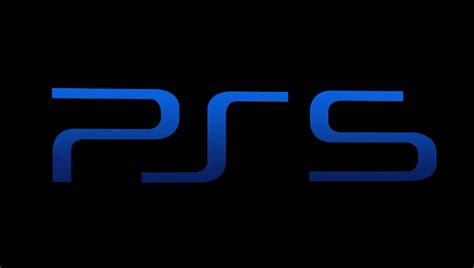 Nov 06, 2020 · the playstation 5 is a massive beast of a game console. Toda la información y rumores sobre la PlayStation 5 ...