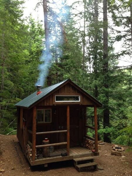 Check spelling or type a new query. I Haz a Tiny Cabin in the Woods!