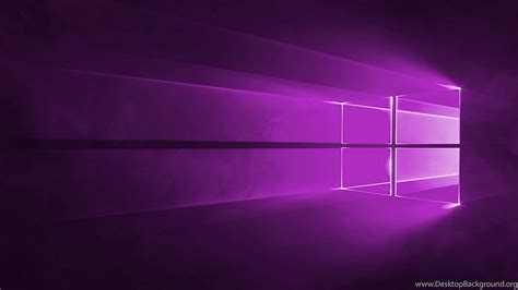 Windows 10 Violet Theme 4527 HD wallpaper | Pxfuel
