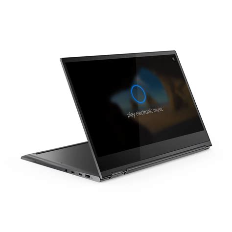 Lenovo Yoga C940 Laptop 140 Fhd Ips Touch 400 Nits I5 1035g4 Iris