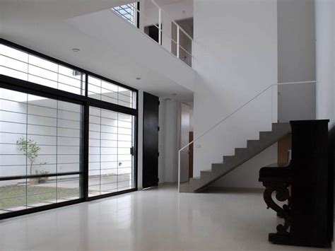 See more ideas about interior, design, interior design. Modern Minimalist And Simple Home Interior Design | 2020 Ideas