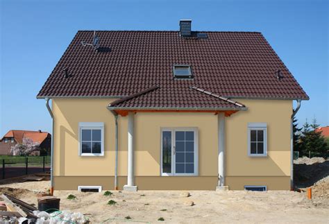 389 likes · 53 talking about this. PREISE www.haus-farbe.de