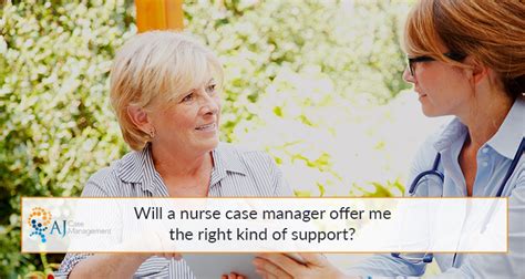 What Does A Nurse Case Manager Do The Definition And Their Duties