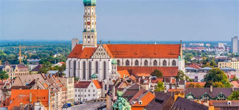 The university of augsburg offers more than 90 study programs on a campus with a green park april ist die universität augsburg mit ebenso bunten wie informativen schaufenstern und einem. Buchbinder Rent-a-Car - Ihre Autovermietung in Augsburg