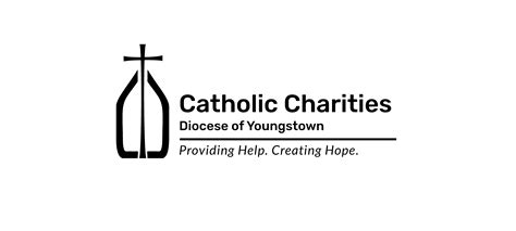 Catholic Charities Youngstown | Catholic Charities Diocese of Youngstown
