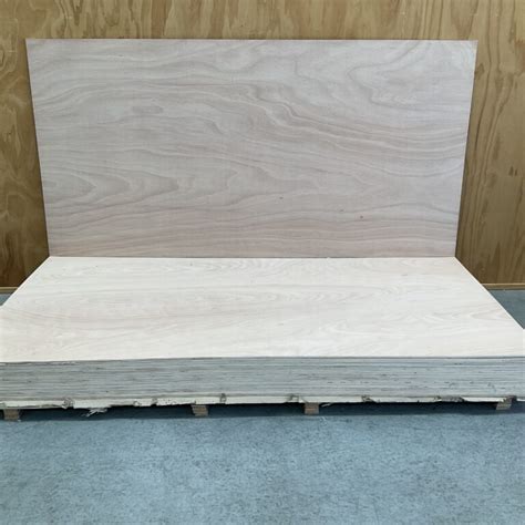 9mm okoume plywood tm diy supply 0800 349 748 hamilton nz