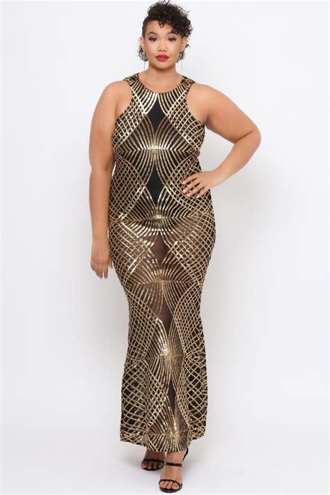 Curvy Sense Trendy Affordable Plus Size Clothing For Women