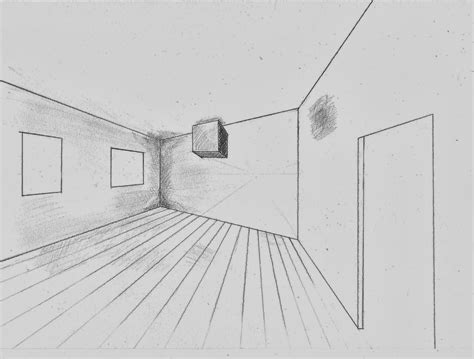 Maybe you would like to learn more about one of these? Chez Vapi - Dessins et Illustrations: Initiation au dessin ...