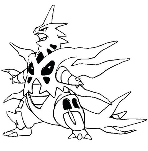 Imprimer coloriage pokemon coloriages lucario coloriage source z v. Pokemon Mega Evolution Coloring Pages at GetColorings.com ...