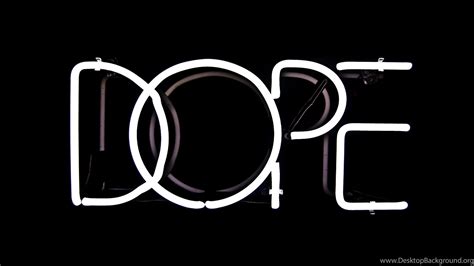 Black Dope Wallpapers Top Free Black Dope Backgrounds Wallpaperaccess