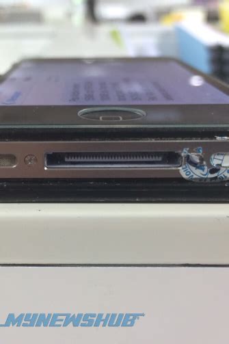 Kedai yang selalu digunakan adalah kedai telefon bimbit dan elektronik. Kedai Baiki Telefon PENIPU, Tukar Barang Tak Ori HP ...