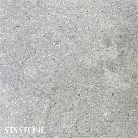 We did not find results for: Grigio Perla Tumbled and Brushed - STS STONE