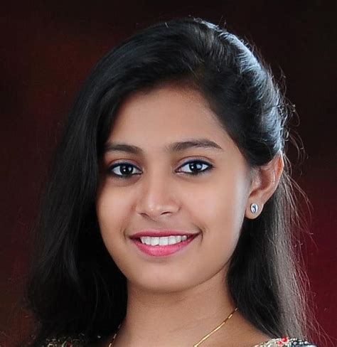 Sangita madhavan nair is an indian actress, who has worked in malayalam, tamil and kannada film industries, predominantly in the 1990s. Meera Nair - Four The People Serial Actress Images ...