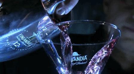 Alcohol Gif Find Share On Giphy