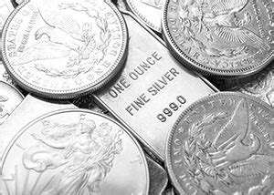 Silver price in india in relation with the past 15 days is provided for all the investors who have different timelines oriented investments to make. Why the Price of Silver per Ounce Is Tanking Today