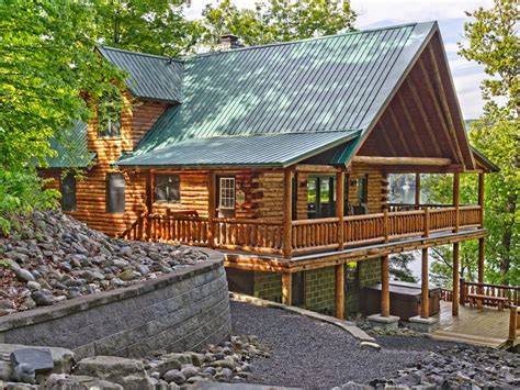 Cabin, where they get more than they bargained for, discovering the truth behind the cabin in the woods. Luxury Log Cabin in the Woods on Skaneateles Lake ...