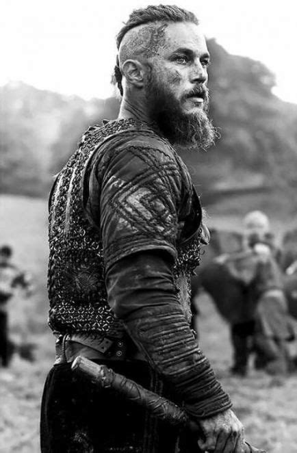 Full guide of creating ragnar lothbrok in mount & blade ii: 27+ ideas braids viking mens | Ragnar lothbrok vikings ...