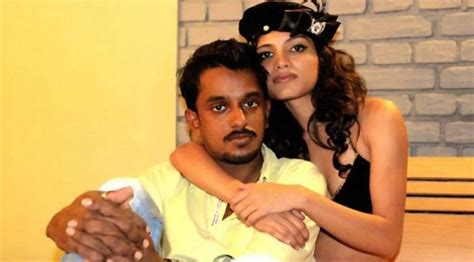 Reshmi Nair Sex Video Sex Leaks