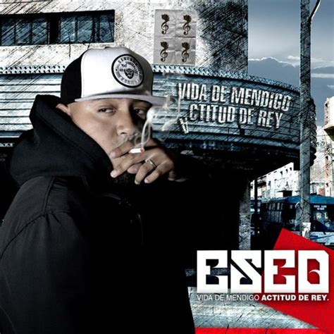 Stream 05 Hablas De MÍ Con Eric El NiÑo By Ese O Listen Online For Free On Soundcloud