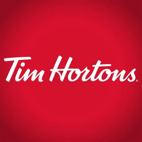 And linked to the chain's loyalty program, a move that connects the bank with a loyal group of coffee drinkers across the country. TIM HORTONS, Belfast - 65 Fountain St - Updated 2021 Restaurant Reviews, Menu & Prices - Tripadvisor