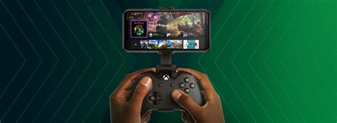 New Xbox App Lets You Stream Games To Your Ipad Stuff