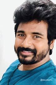 By i luv cinema.in tamil. Tamil actor sivakarthikeyan full hd wallpapers ...