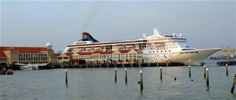 If so then visit our ferries from langkawi to penang page! How to get from Penang to Langkawi by Bus, Train, Ferry ...